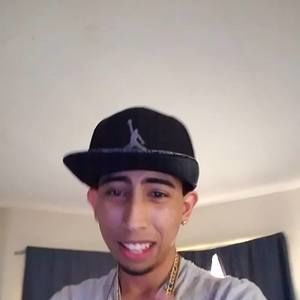 Meet your Posher, Nelson